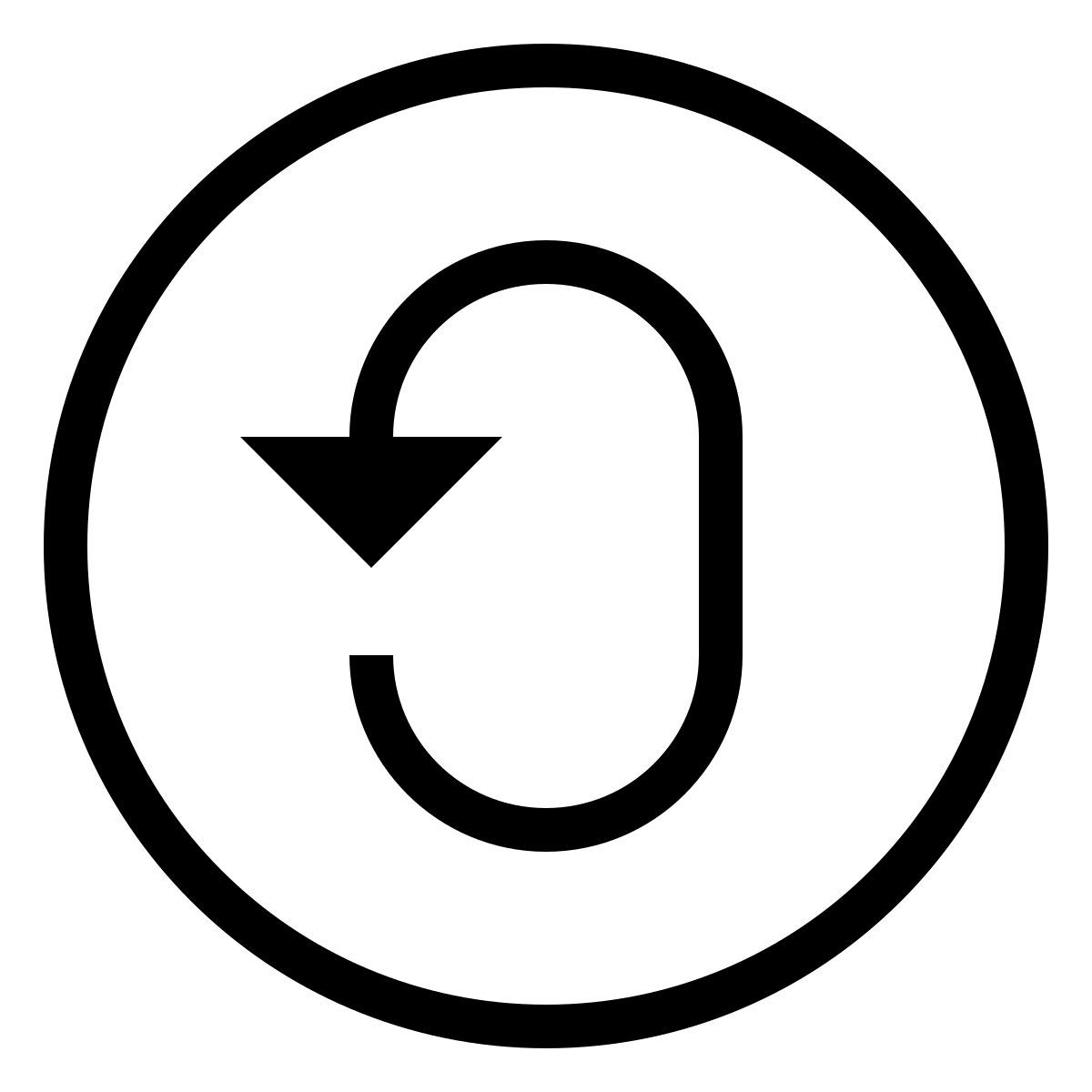 音乐港湾音乐巷
